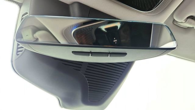 Used 2024 Mercedes-Benz E 350 4MATIC Sedan image 52