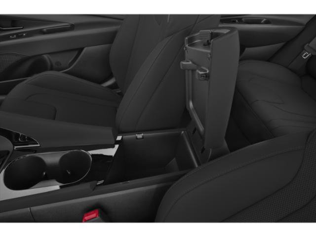 Used 2025 Hyundai Elantra Limited FWD image 16