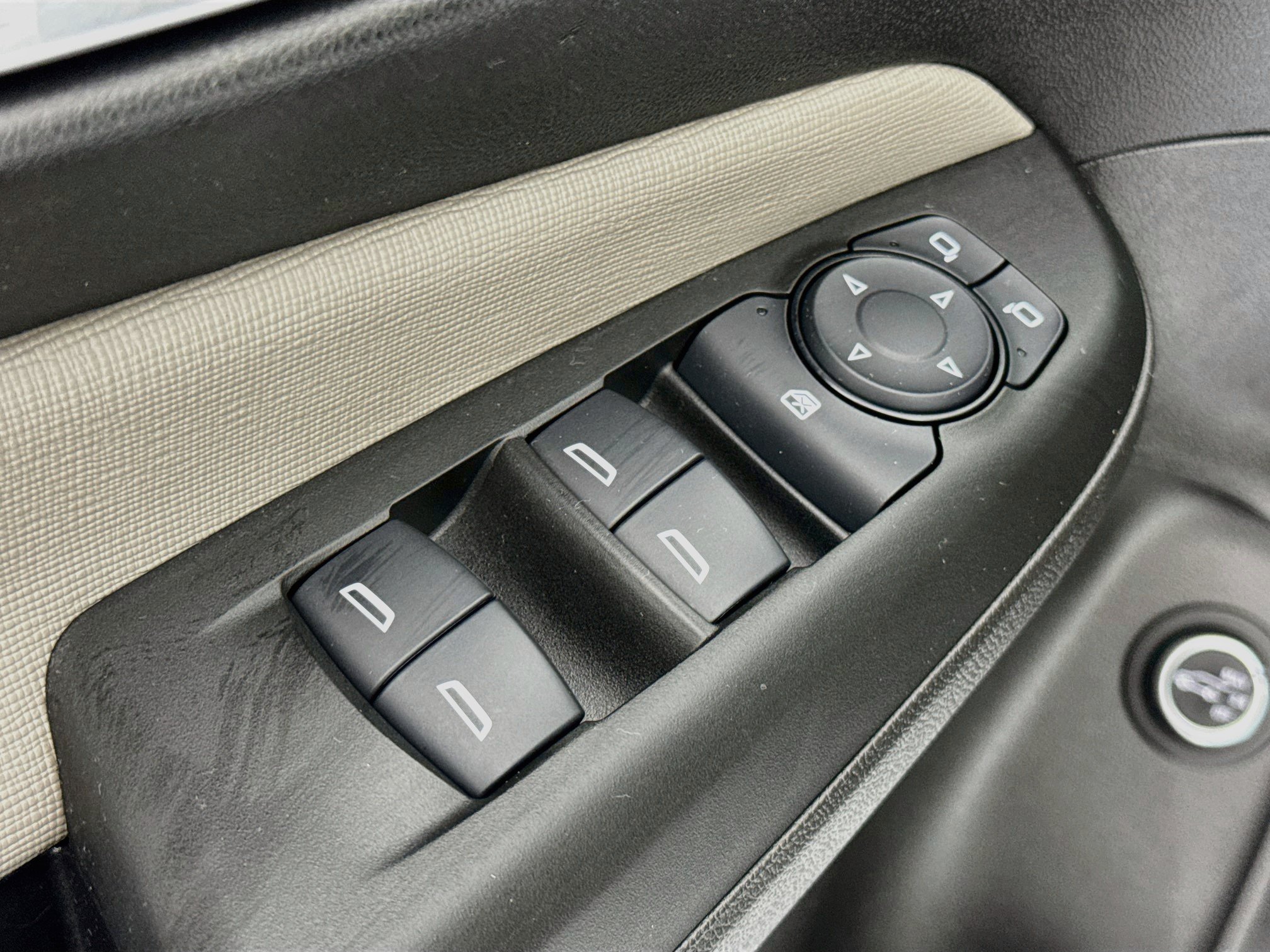 Used 2024 Buick Envista Avenir FWD image 17