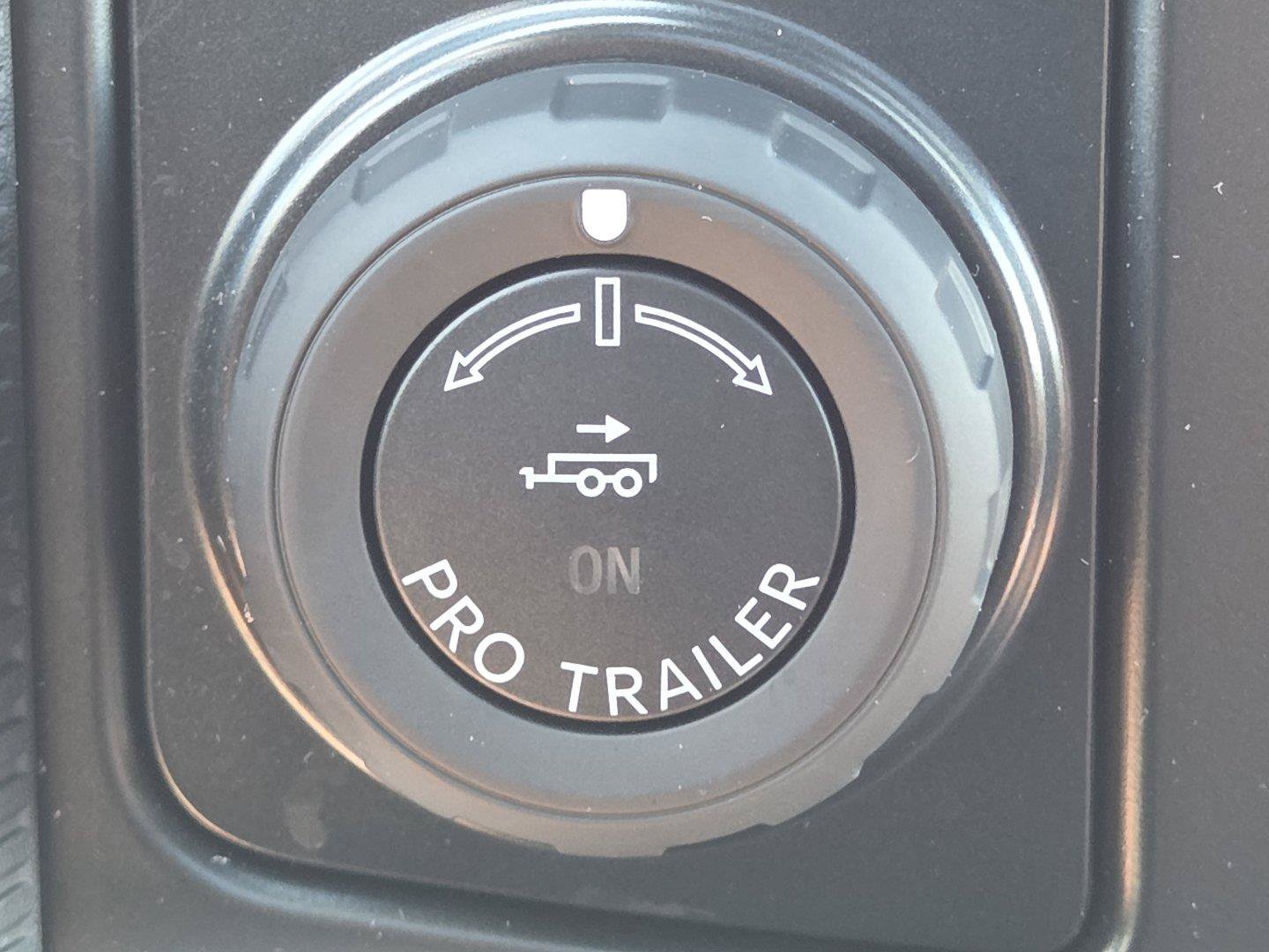 Used 2025 Ford F150 King Ranch w/ FX4 Off-Road Package AWD/4WD image 32