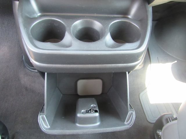 Certified 2023 Chevrolet Express 3500 LT w/ LT Preferred Equipment Group RWD image 14