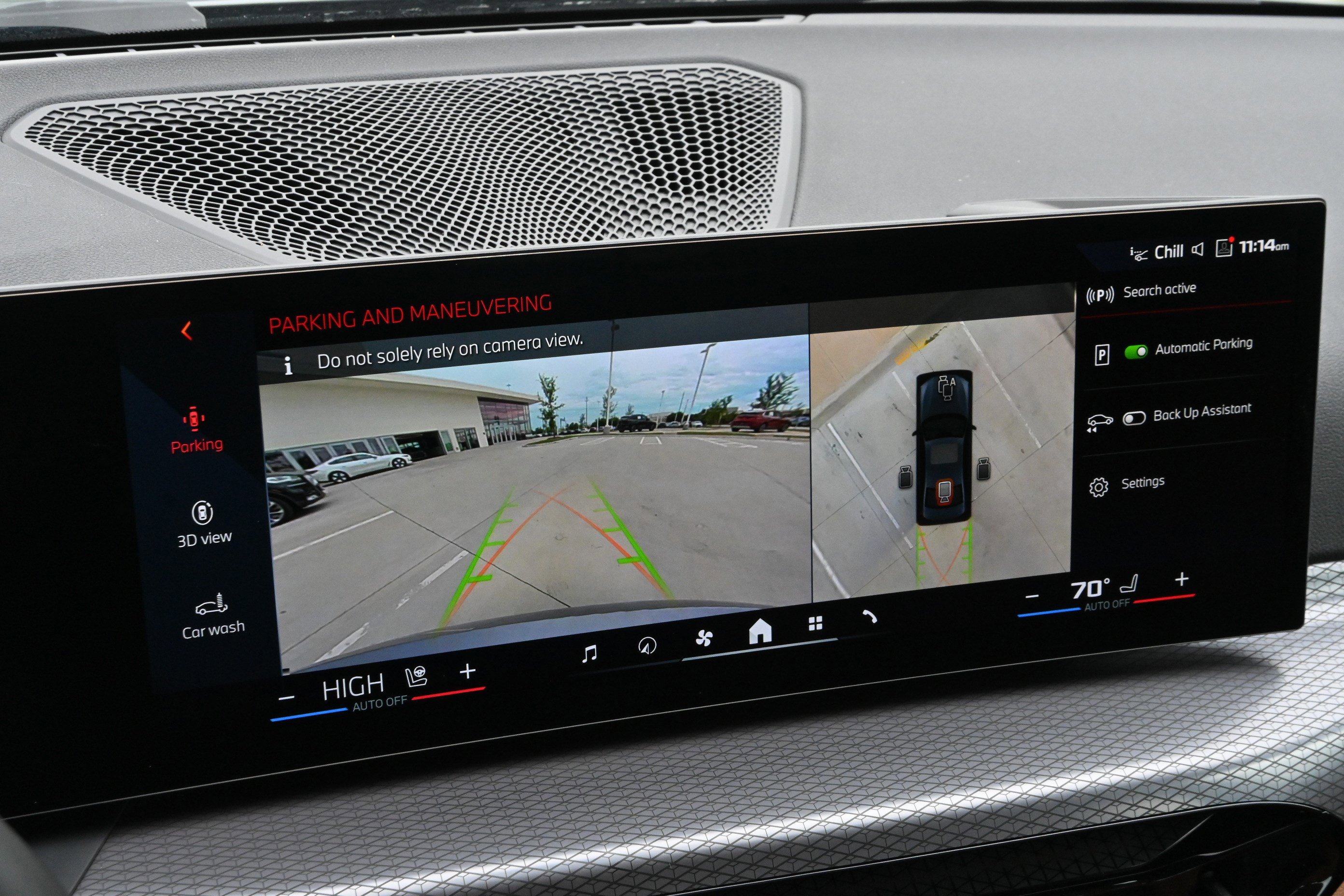 Certified 2025 BMW M340i RWD image 16