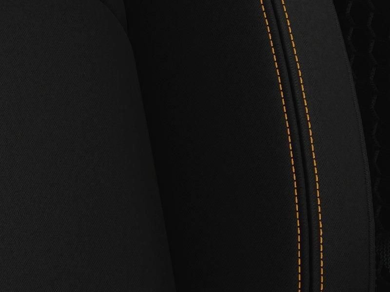 Certified 2025 Jeep Wrangler Sport S image 24