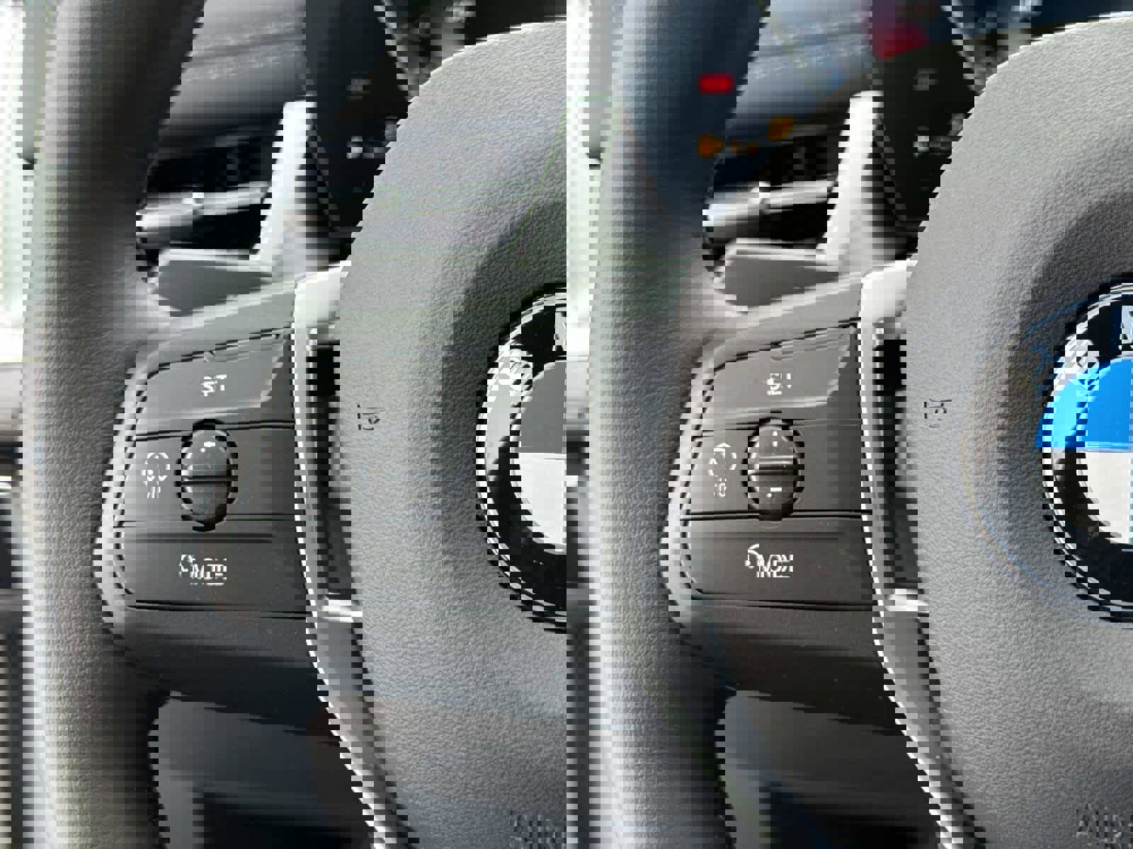 New 2026 BMW X1 xDrive28i w/ Convenience Package image 22