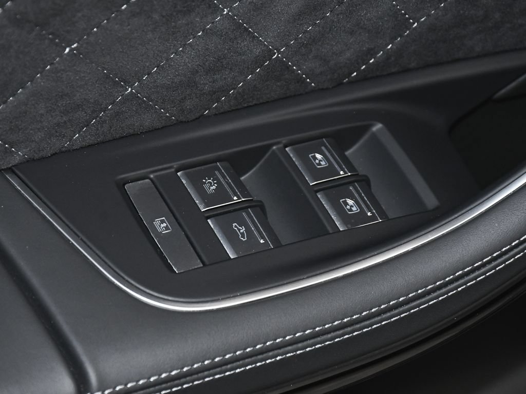 Used 2023 Audi S8 w/ S8 Executive Package AWD/4WD image 13