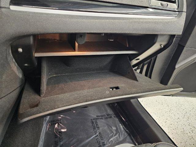 Used 2021 Chrysler 300 S RWD image 23