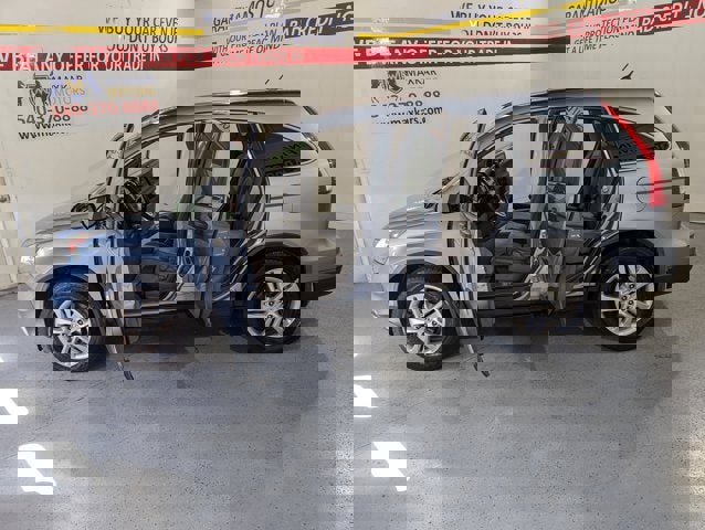 Used 2010 Honda CR-V EX image 10