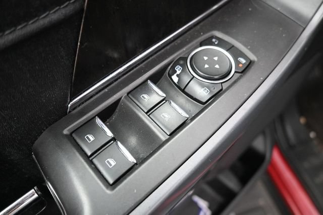 Used 2021 Ford F150 Lariat AWD/4WD image 16