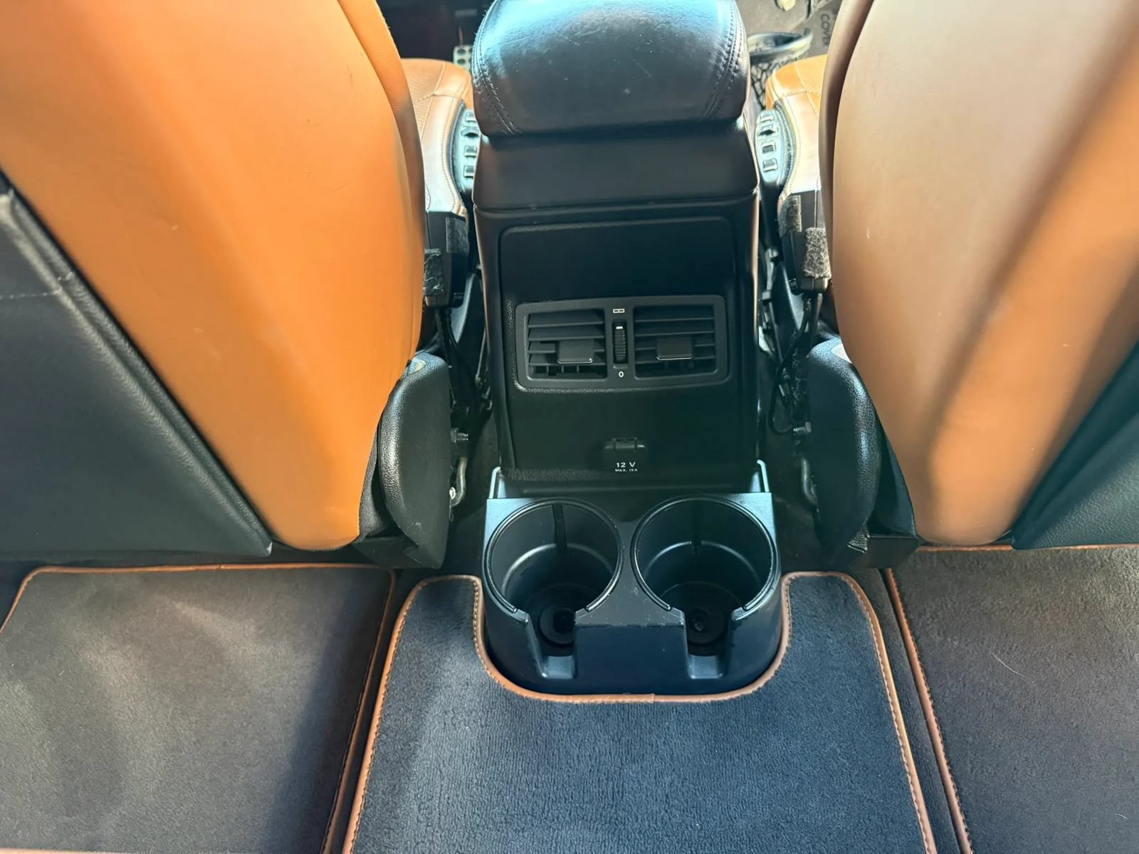 Used 2014 Mercedes-Benz G 63 AMG 4MATIC image 30