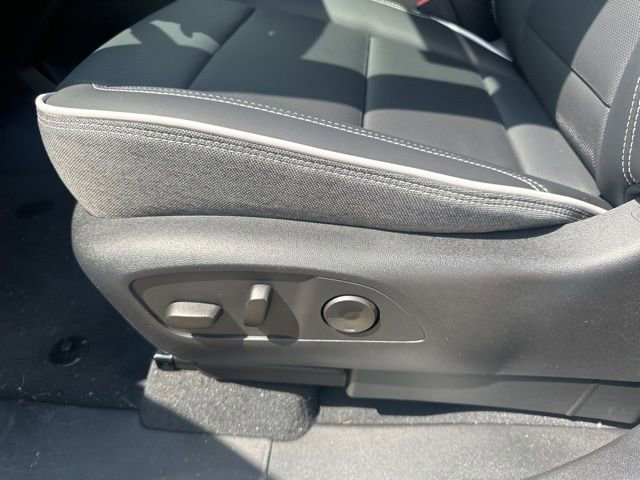 New 2026 GMC Sierra EV Elevation w/ Premium Package image 15