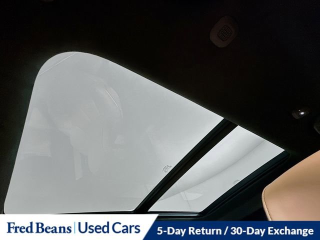 Used 2023 Jeep Grand Cherokee Summit image 25