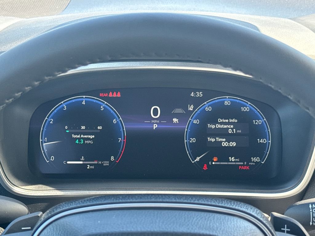 New 2026 Toyota Corolla XSE FWD image 18