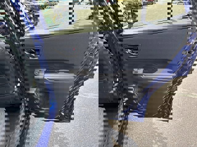 New 2026 Subaru Outback Limited image 93