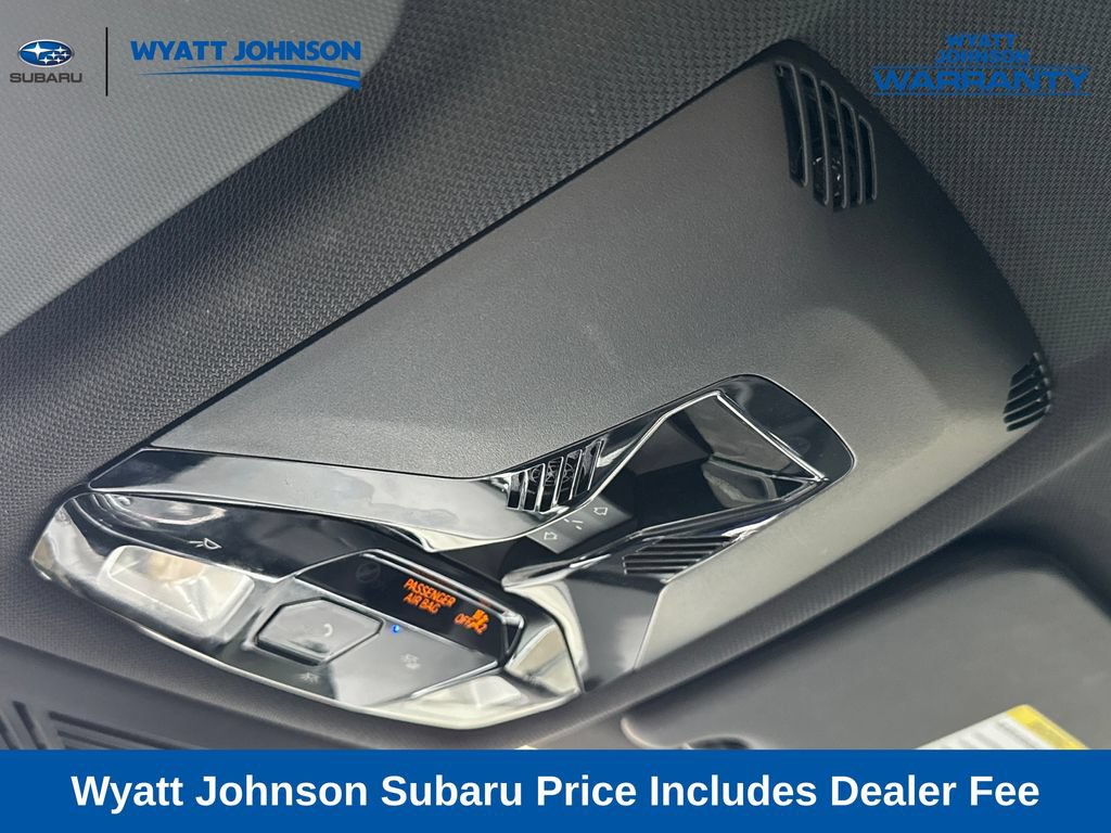 Used 2023 BMW X1 xDrive28i AWD/4WD image 29