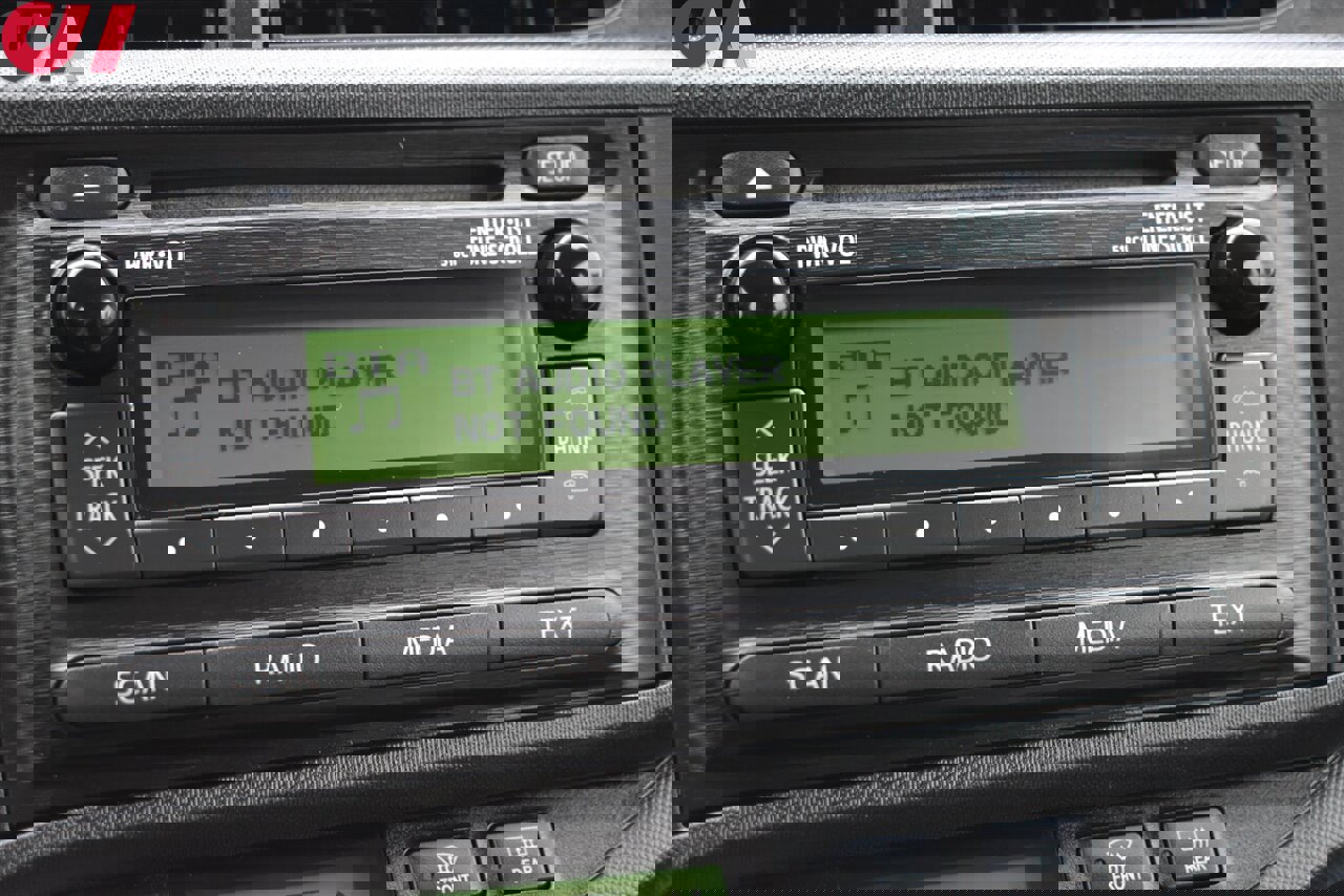 Used 2013 Toyota Prius C Two image 18