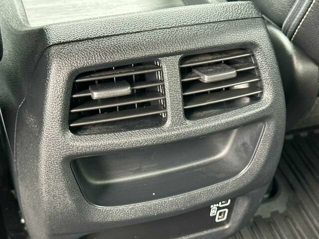 Used 2023 Honda Ridgeline RTL-E image 15
