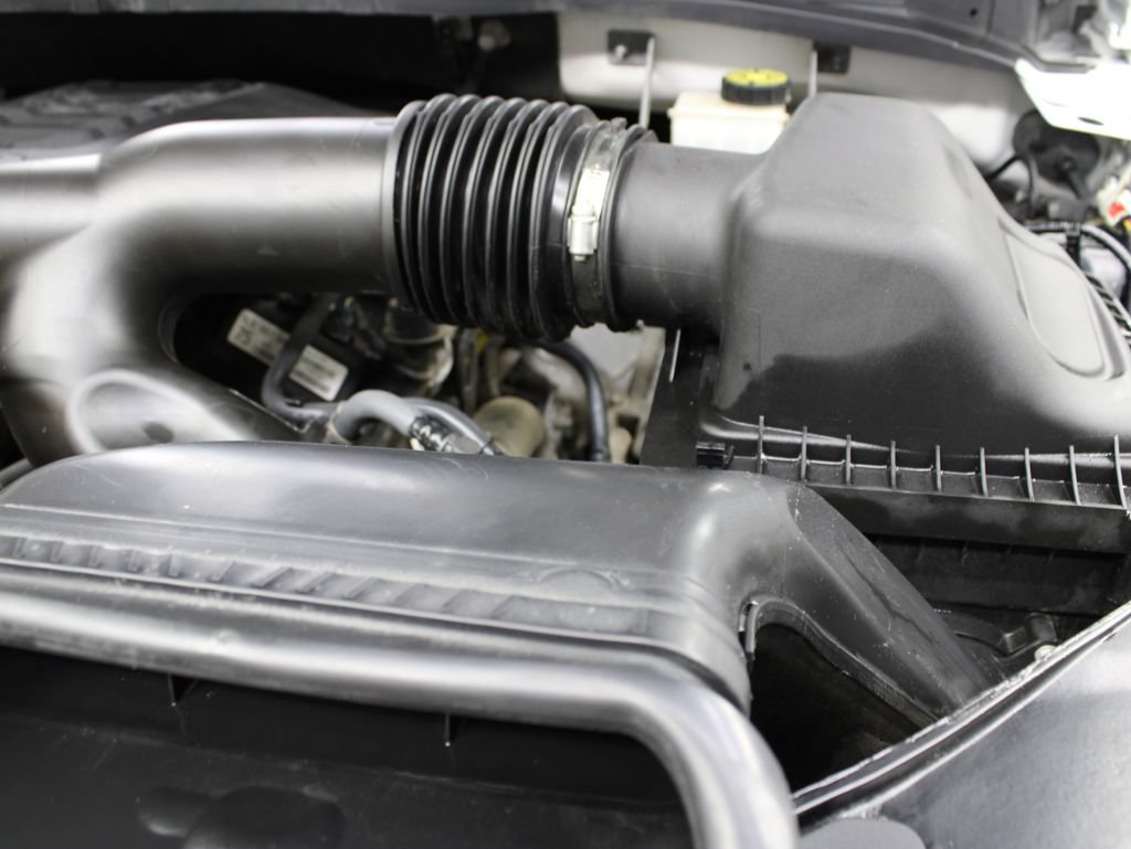 Used 2022 Ford F150 XLT w/ Equipment Group 302A High AWD/4WD image 29