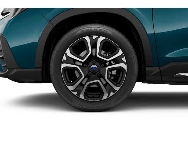 New 2027 Subaru Ascent Touring AWD/4WD image 10