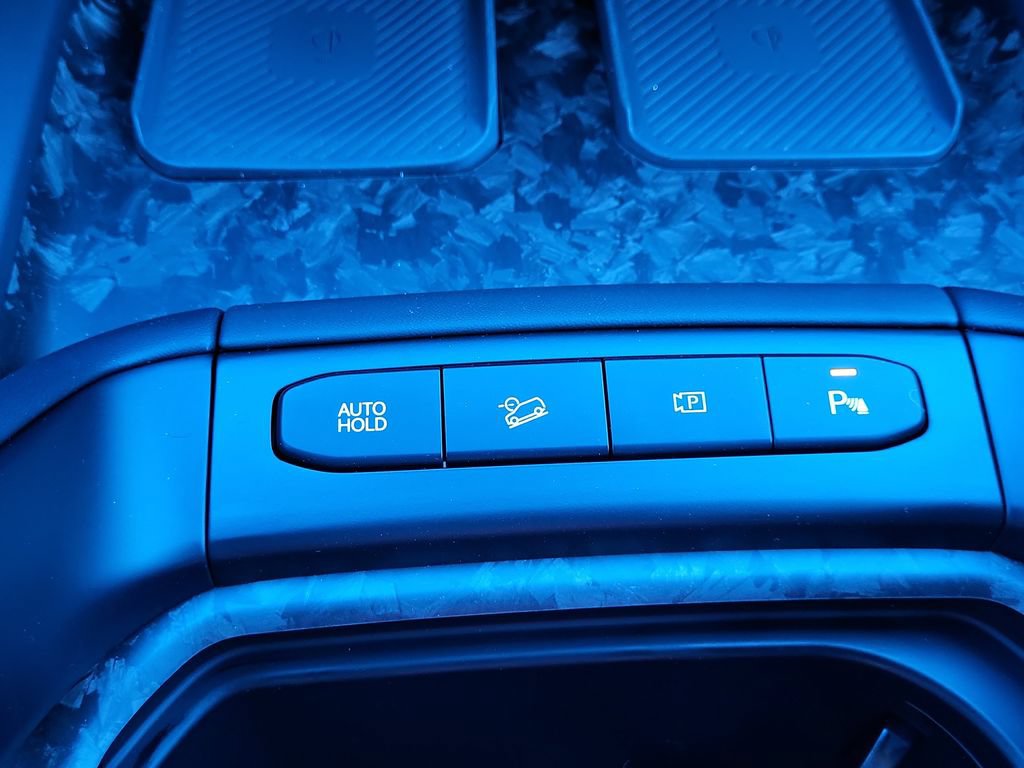 New 2027 Kia Telluride SX Prestige X-Pro AWD/4WD image 23