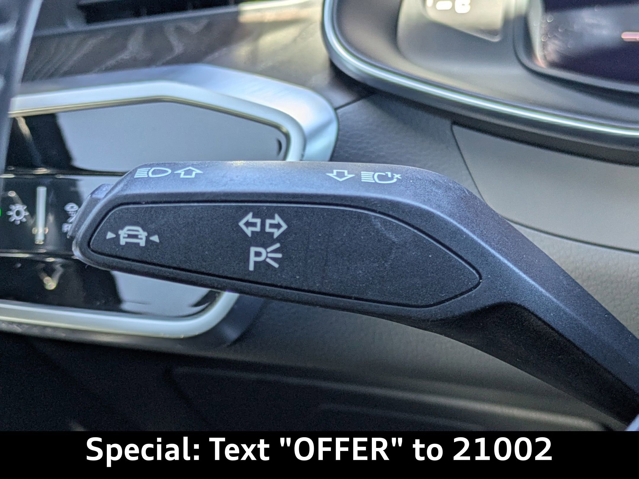 Used 2020 Audi S7 Premium Plus w/ S7 Executive Package image 28