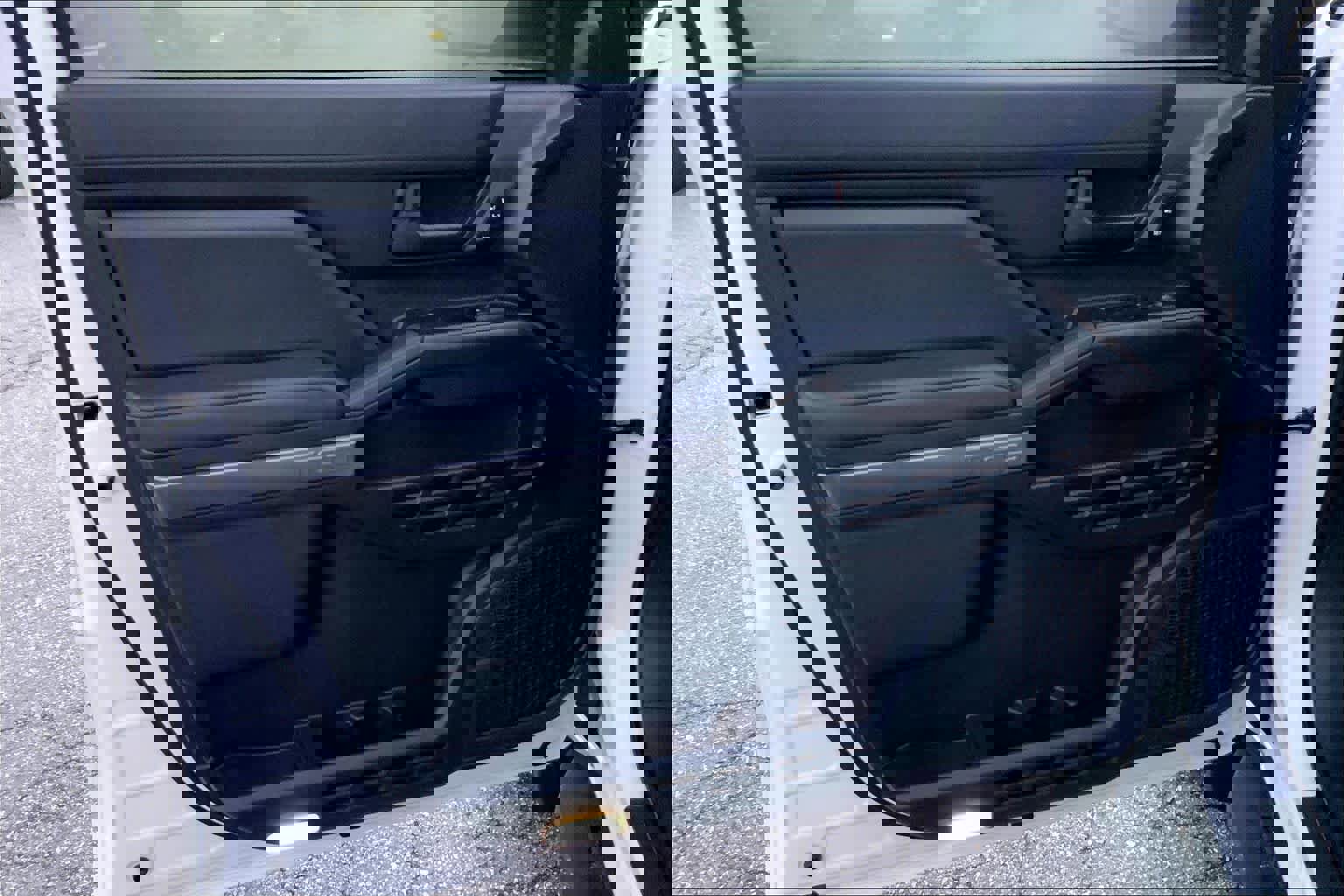 Used 2025 Toyota 4Runner TRD Sport Premium image 21