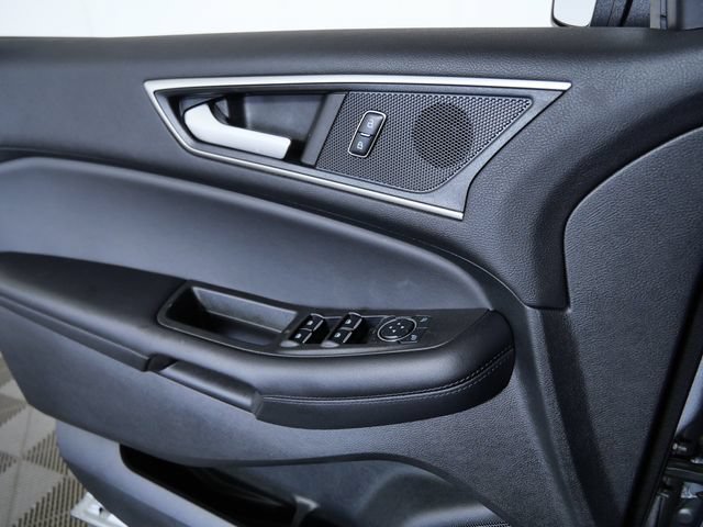 Certified 2023 Ford Edge SEL w/ Convenience Package AWD/4WD image 27