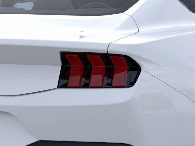 New 2026 Ford Mustang GT Premium image 21