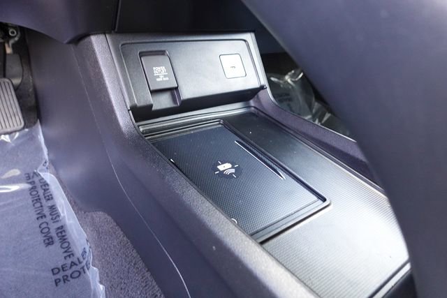 Used 2022 Acura RDX w/ Technology Package image 22