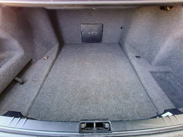 Used 2009 BMW 650i Coupe RWD image 54