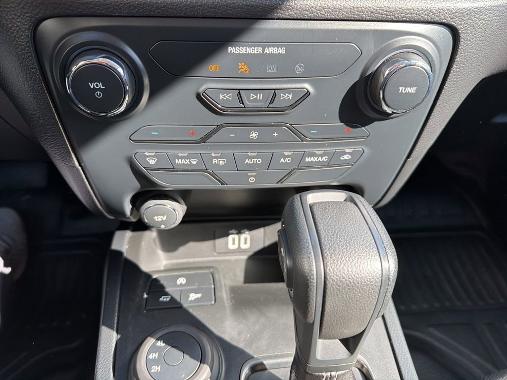 Used 2021 Ford Ranger XL w/ Equipment Group 101A High AWD/4WD image 64