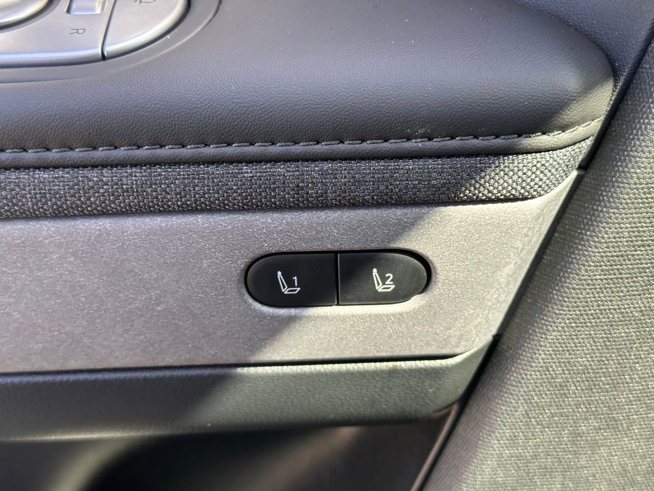 Used 2024 Hyundai Ioniq 5 Limited image 24