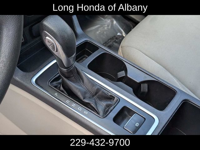 Used 2019 Ford Escape SE AWD/4WD image 21