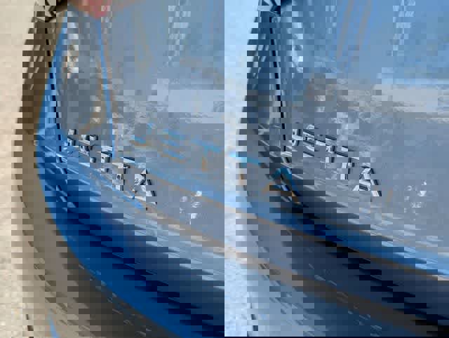 Used 2023 Volkswagen Jetta SE image 13