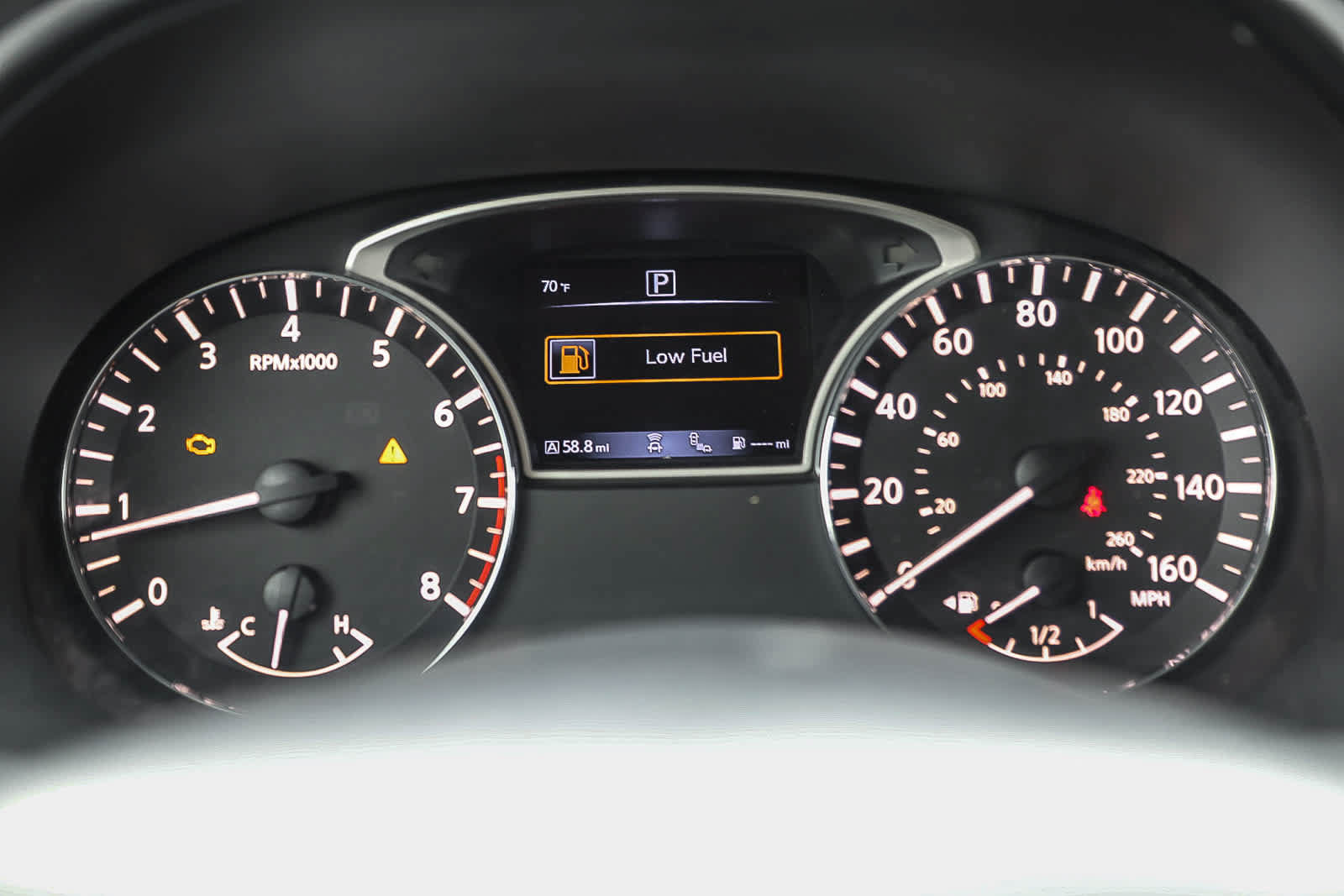 Used 2019 Nissan Pathfinder SV FWD image 22