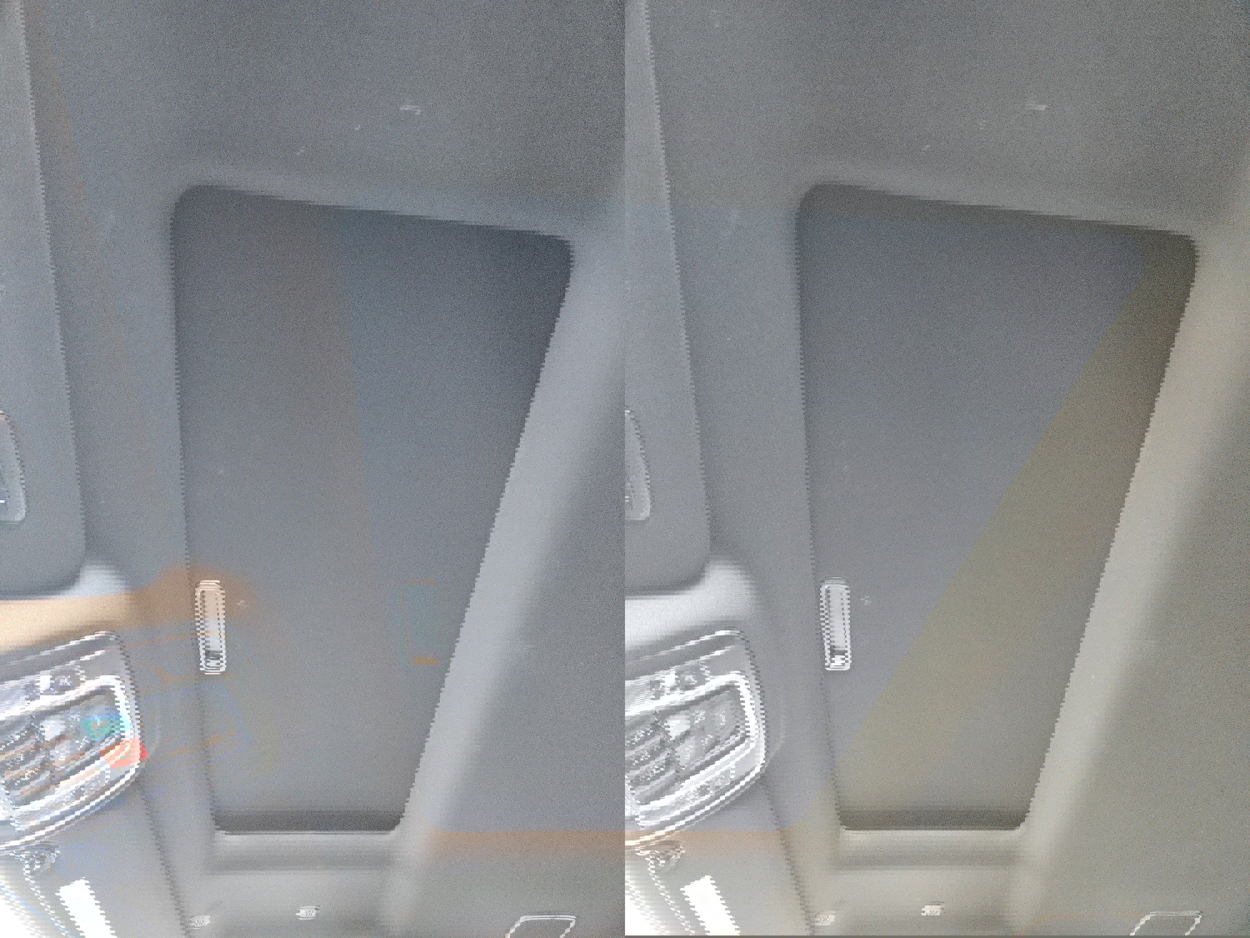 New 2026 RAM 2500 Laramie image 22