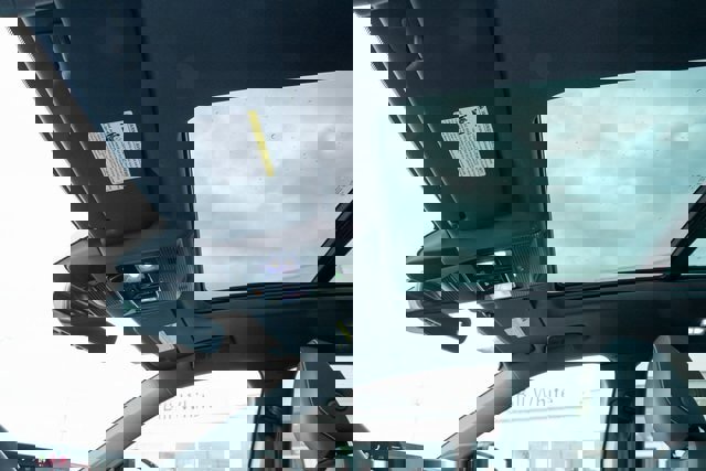 New 2026 Volkswagen Tiguan SE R-Line image 17