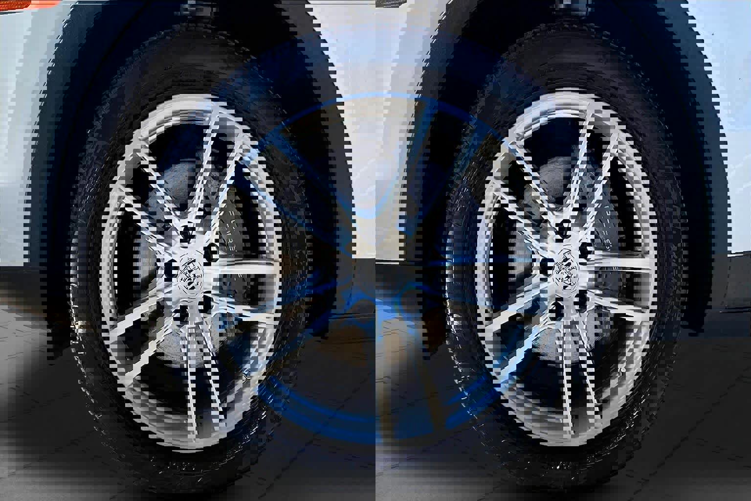 Used 2019 Porsche Cayenne image 11