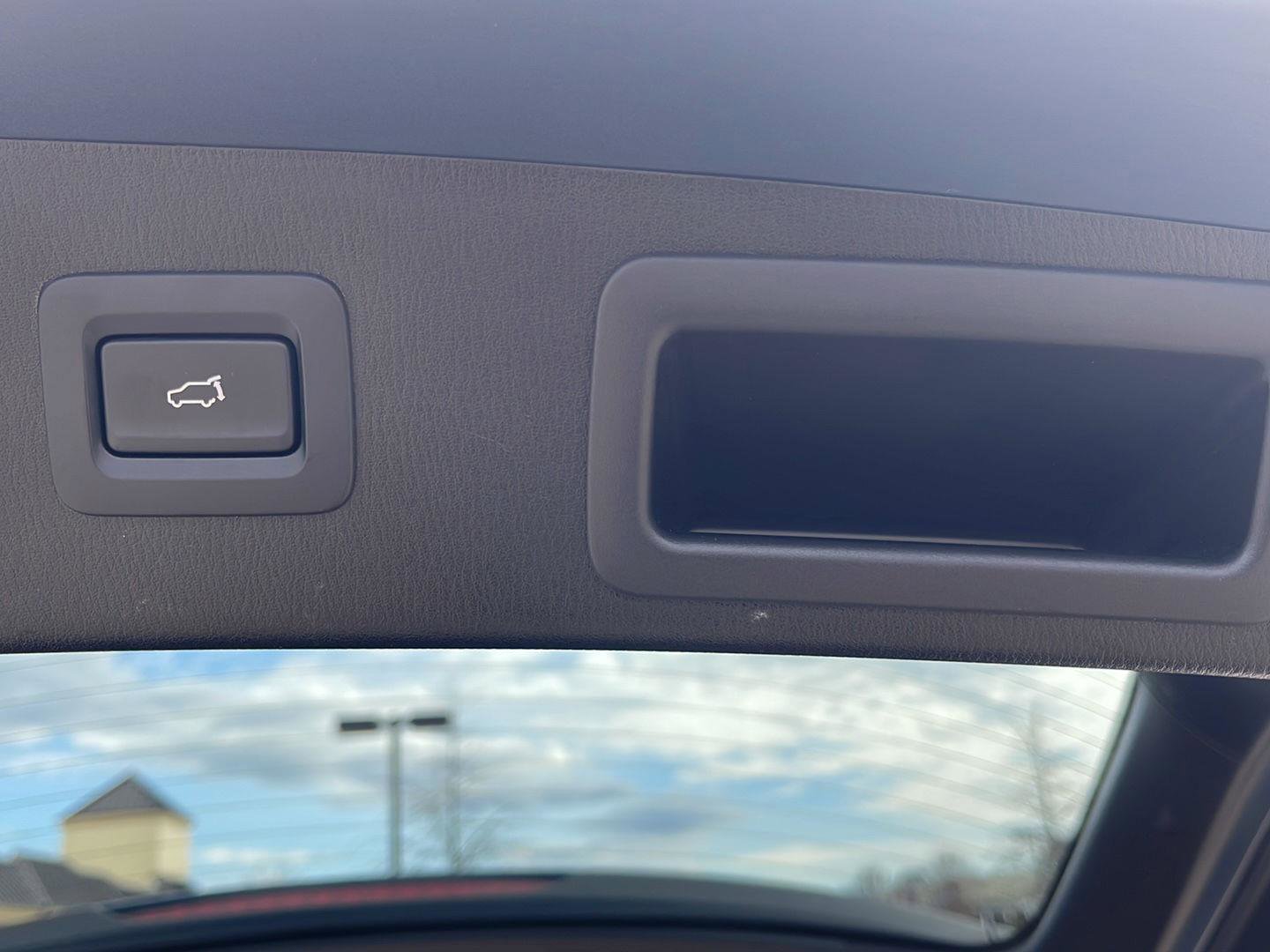 Used 2024 MAZDA CX-5 Carbon Edition image 38