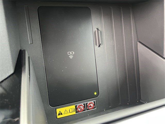 New 2026 Toyota Tundra Platinum image 20