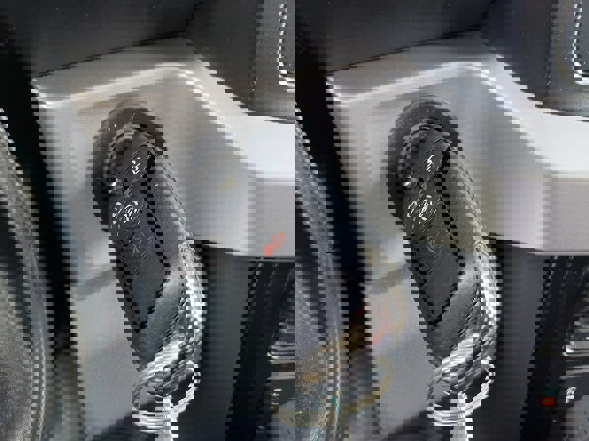 New 2026 Ford F350 XL image 21