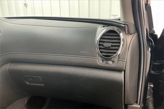 Used 2016 Buick Enclave Premium image 17