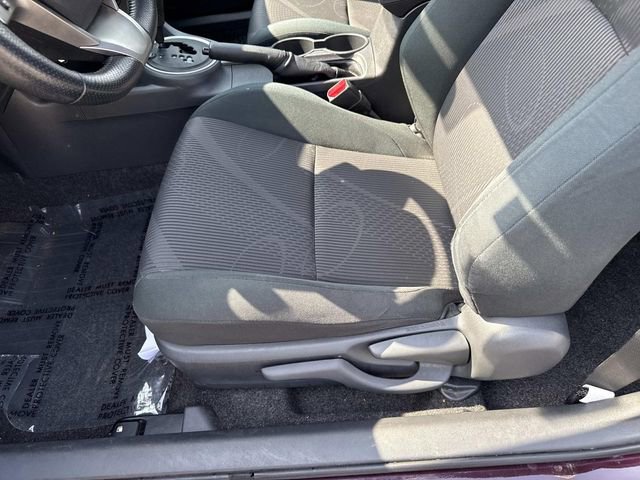 Used 2011 Scion tC FWD image 12