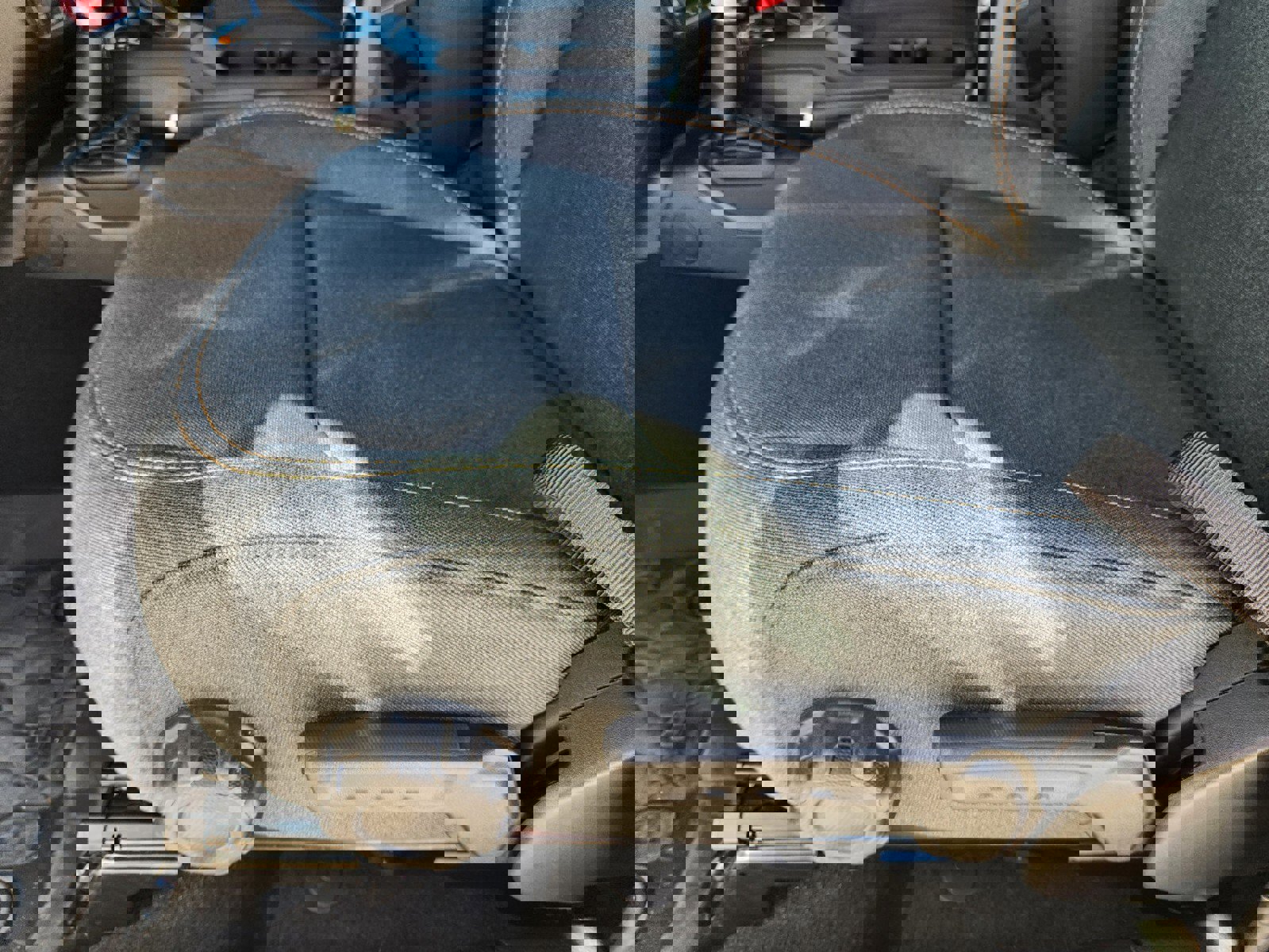 New 2024 Jeep Wrangler Willys image 20