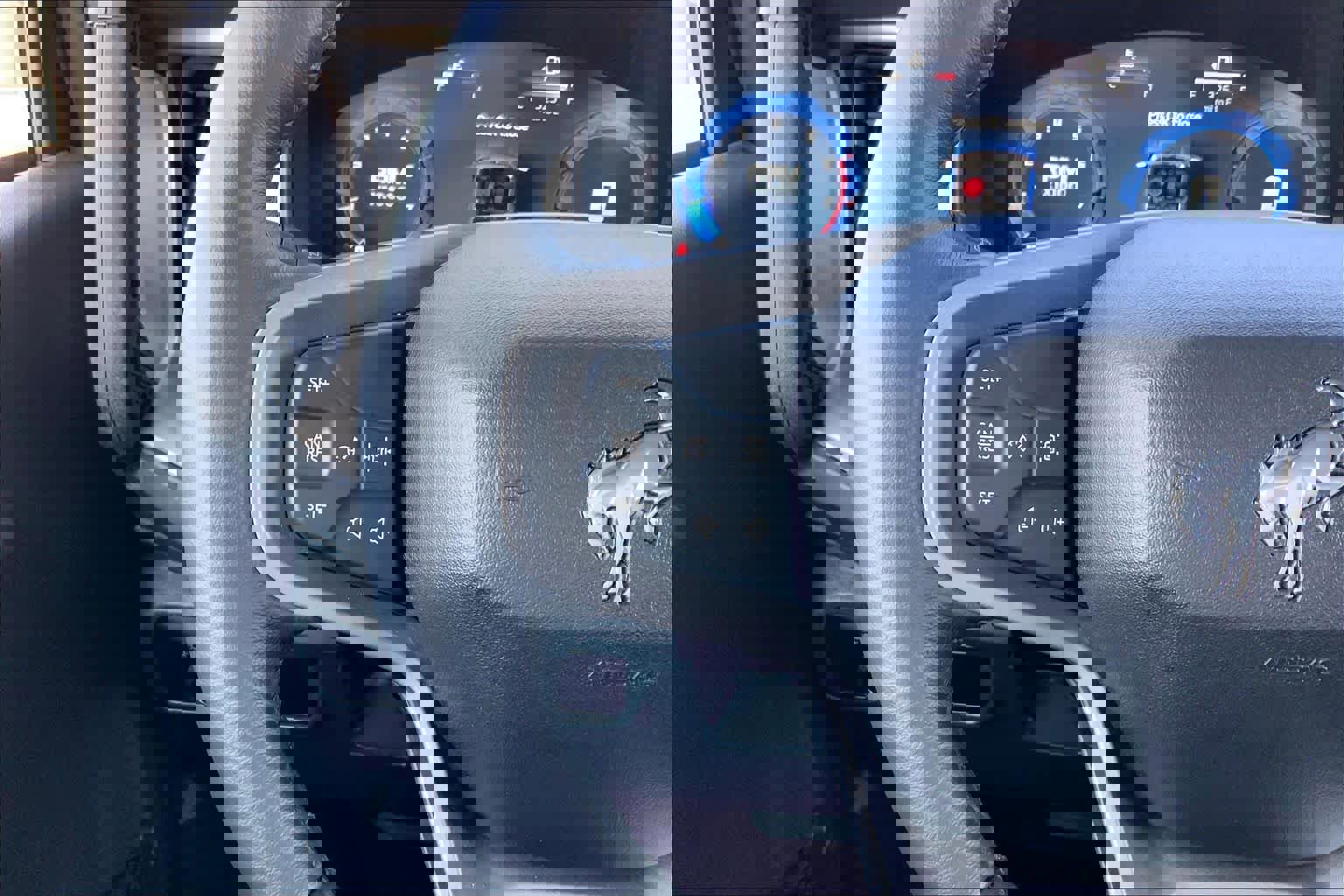 Certified 2025 Ford Bronco Outer Banks image 24