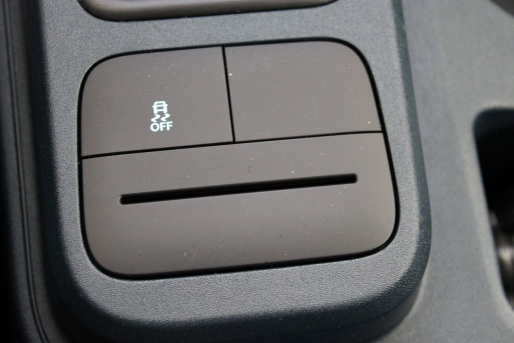 New 2026 Ford Maverick XLT image 38