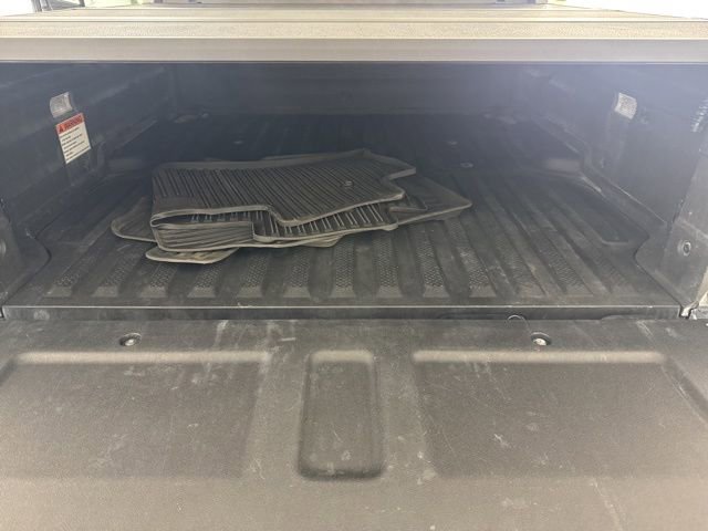 Certified 2017 Honda Ridgeline RTL-T image 32