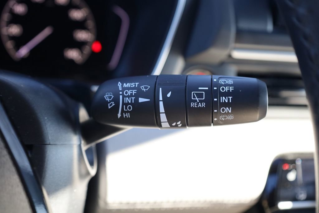 Used 2025 Honda Pilot EX-L image 19