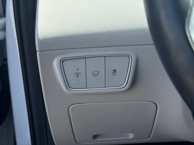 Used 2022 Hyundai Tucson SEL w/ Convenience + Premium Package image 27