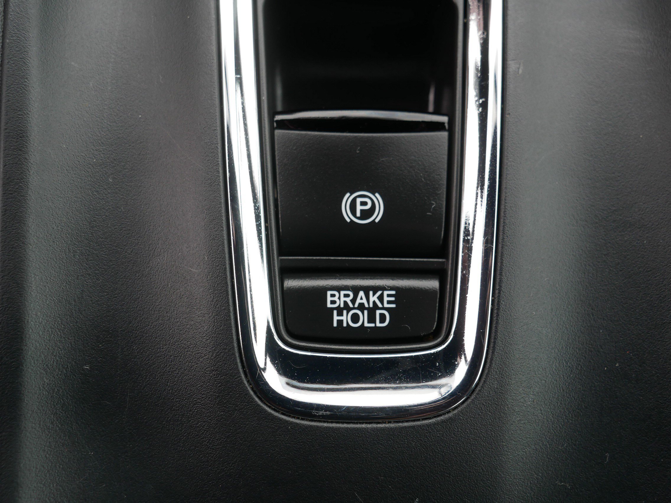 Used 2022 Honda HR-V Sport image 31