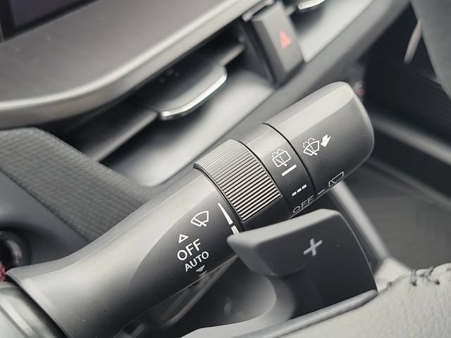 New 2026 Subaru Outback Limited XT AWD/4WD image 17